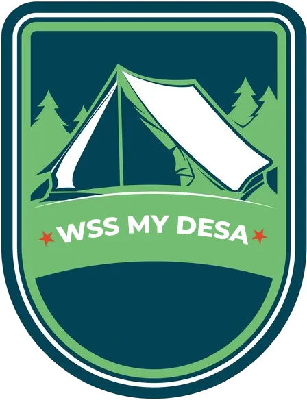 LOGO WSS MY DESA