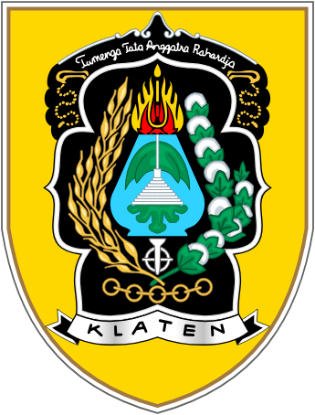 Desa Banyuripan